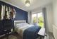 Additional image 5 of Rodbourne Close, Lymington SO41