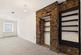 Additional image 9 of South Street, South Molton EX36