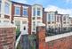 Additional image 20 of Alexandra Terrace, Crook