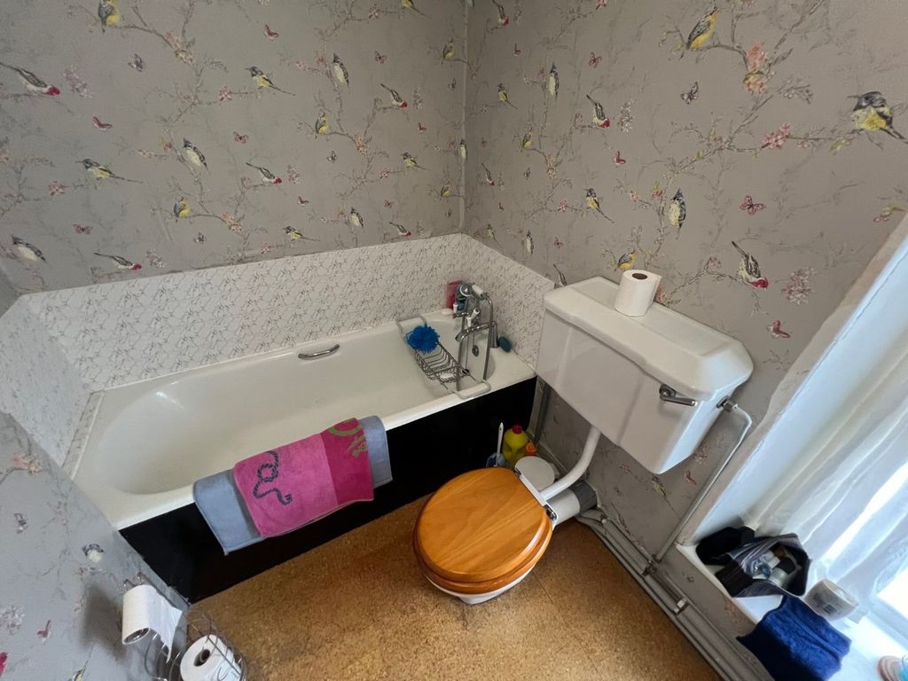 Additional image 22 of 4 bed terraced house for saleLlanon, Ceredigion SY23