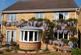 Harrison Close, Emersons Green, Bristol photo 2