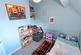 Additional image 14 of West End,  Witney,  OX28