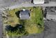 Additional image 5 of Laurel Bank, St Johns, IM4