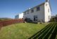 Additional image 21 of Sprucewood Close, Foxdale, Isle of Man, IM4
