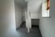 Additional image 7 of Lagland Street, Poole, BH15