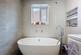 Additional image 39 of Cambridge Road, Merseyside PR9