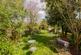 Additional image 7 of Rosehill Gardens, Crowborough Hill, Crowborough