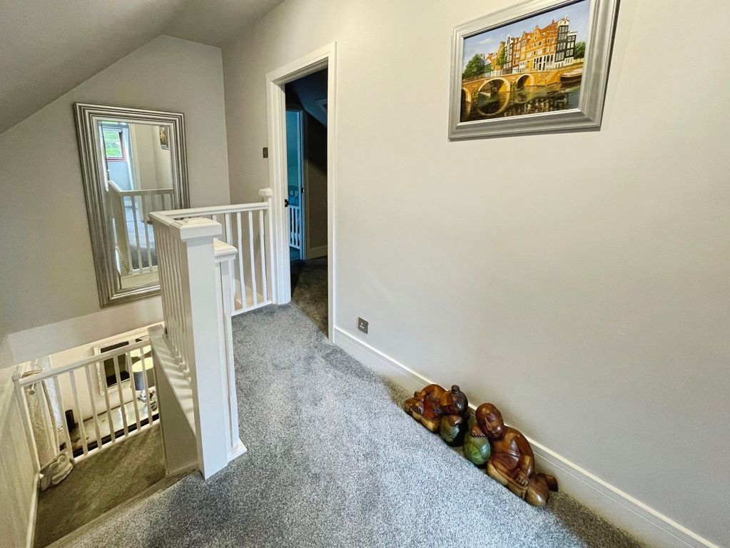 Additional image 14 of 5 bed detached bungalow for saleCwmavon, Port Talbot SA12