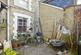 Additional image 15 of Bell Street, Shaftesbury SP7