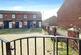 Kirkstall Road, South Yorkshire S71