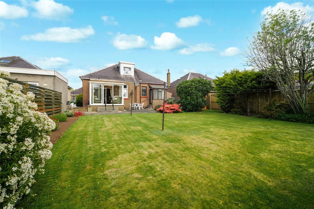 Additional image 19 of 2 bed bungalow for saleRankin Drive, Largs, North Ayrshire KA30