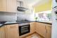Additional image 11 of Crosshill, Ripley DE5