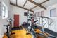 Additional image 40 of Hillrow, Haddenham, CB6