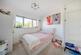Additional image 8 of Jevington Way, Lee