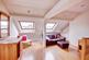 Additional image 3 of Grosvenor Road, Newcastle Upon Tyne NE2