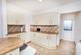Additional image 6 of Yealand Drive, Lancaster LA1