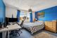 Additional image 14 of Walnut Way, Ickleford, Hitchin, Hertfordshire, SG5