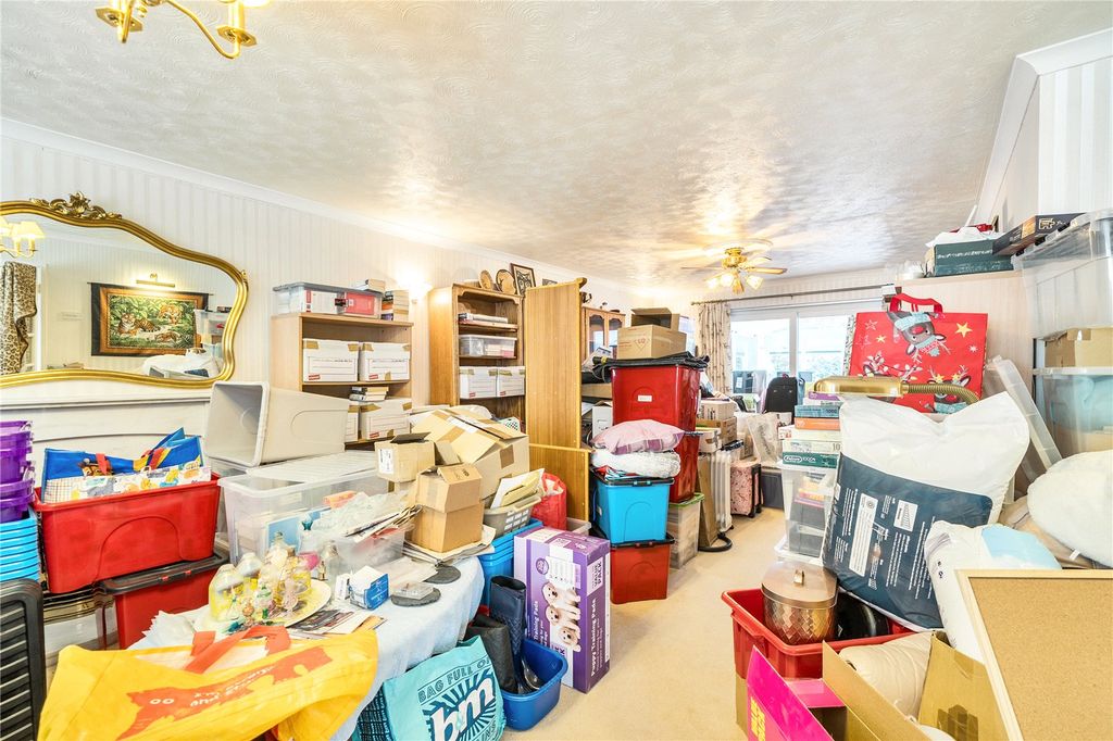 Additional image 13 of 3 bed bungalow for saleLow Green, Newton Aycliffe, Durham DL5