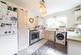 Additional image 7 of Kendal Rise Road, Birmingham B45