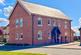 Minuet Paddocks, Peterborough PE7 photo 3