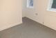 Additional image 6 of Lodge Court, Donnington Wood, TELFORD