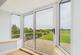 Additional image 13 of Broadfield, Saundersfoot, SA69