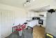 Ringley Meadows, Manchester M26 photo 3