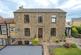 Spring Gardens, Drighlington, Bradford, West Yorkshire