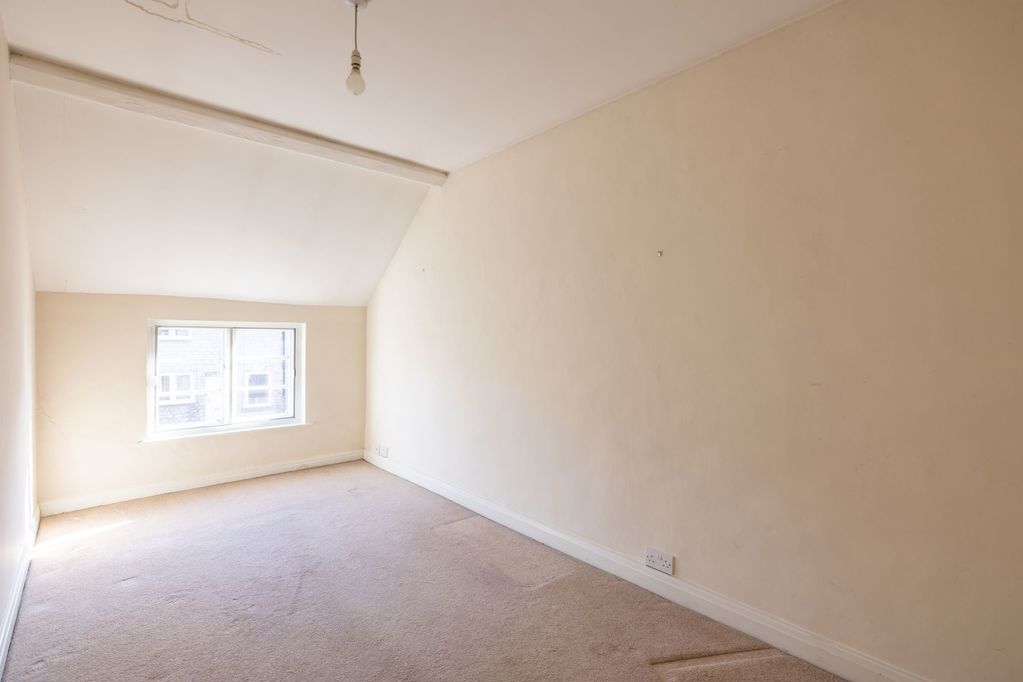 Additional image 8 of 2 bed terraced house for saleWestgate, Old Malton YO17