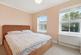 Additional image 11 of Sidmouth Road, London E10
