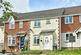 Kings Coombe Drive, Newton Abbot TQ12
