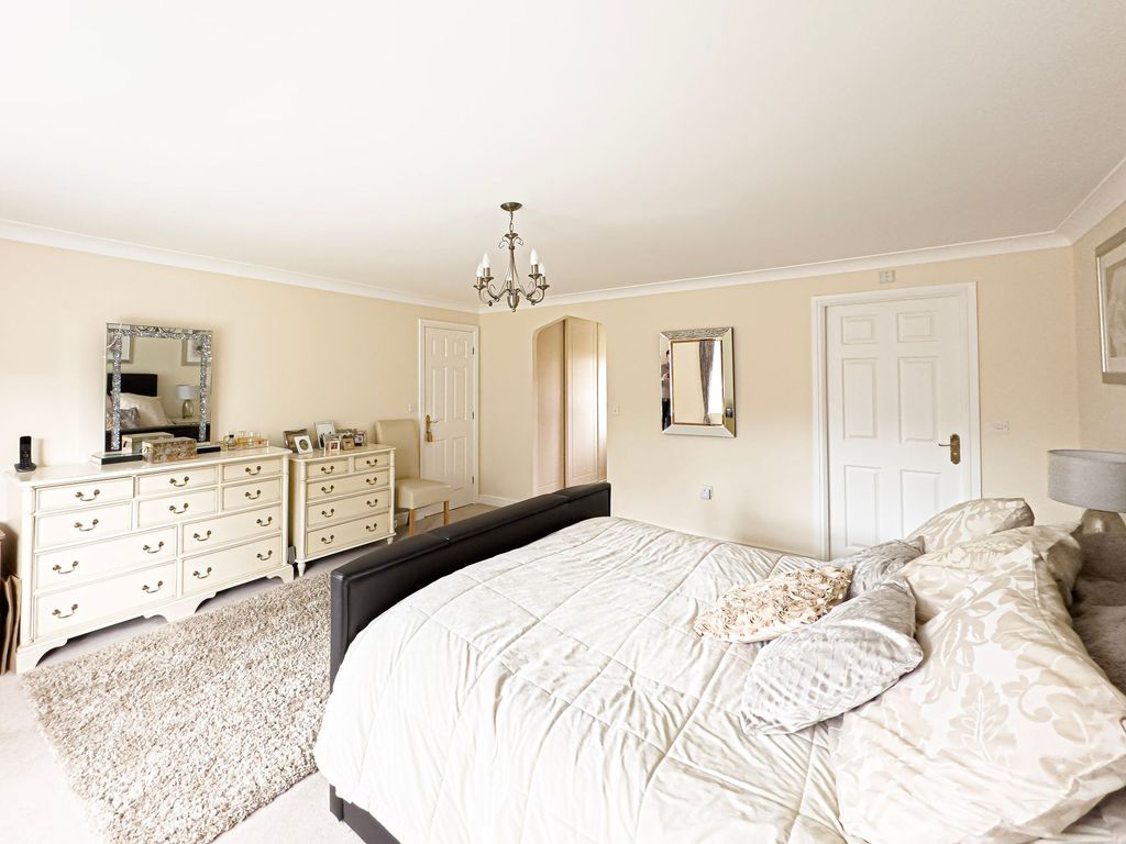 Additional image 19 of 4 bed detached house for saleVyner Road South, Prenton CH43