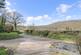 Cottwood, Riddlecombe, Chulmleigh, Devon, EX18 photo 4