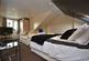 Additional image 9 of Dunhill Rise, Leeds, West Yorkshire