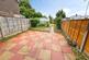 Additional image 6 of Eversley Grove, West Midlands WV11