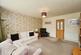 Little Meadow, Bradley Stoke, Bristol photo 3