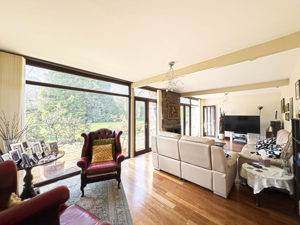 Additional image 9 of 5 bed detached house for saleNoctorum Lane, Prenton CH43