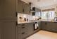 Plot 060, The Grappenhall at Sandon Gates, Lodge Lane WA12 photo 2
