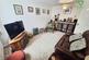 Richardson Court, Willington, Crook photo 3
