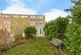 Springfield Place, The Street, Old Basing, Basingstoke, RG24 photo 2