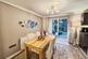 Robinson Close, Willington photo 4
