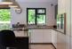 West Langton Road, West Langton, LE16 photo 5