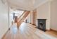 Langley Road, Watford, WD17 photo 3