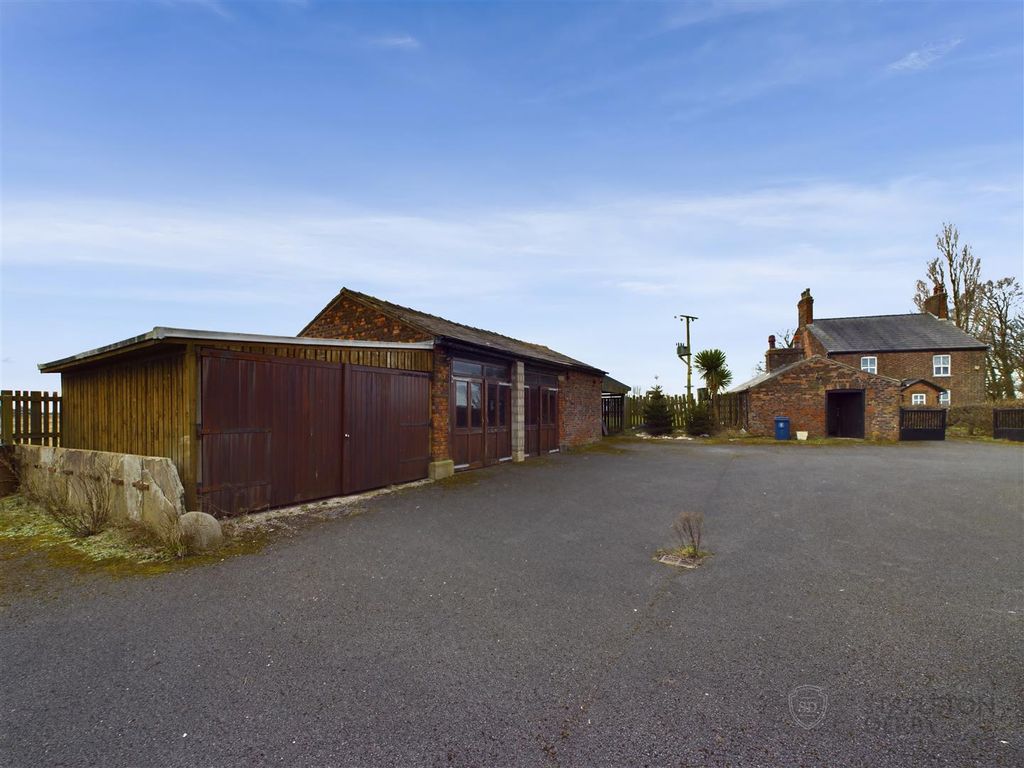 Additional image 31 of 3 bed detached house for saleScarth Hill Lane, Lathom, Ormskirk L39
