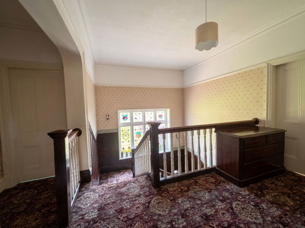 Additional image 11 of 6 bed detached house for saleLongley Drive, Worsley M28