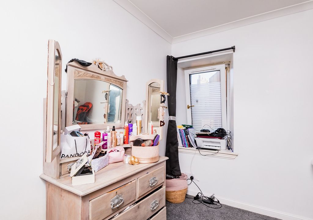 Additional image 16 of 3 bed flat for saleRamsay Street, Montrose DD10