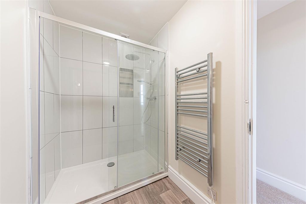 Additional image 21 of 1 bed flat for saleEastern Esplanade, Margate CT9