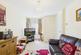 Additional image 7 of Westcott Way, Pershore, WR10