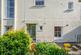 Wellington Square, Cheltenham, GL50 4JS photo 3