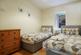 Additional image 52 of Glanwern, Borth, SY24